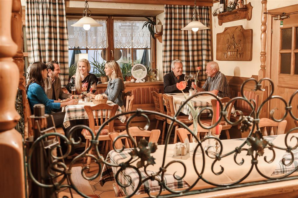 BEST WESTERN Landhotel Wachau