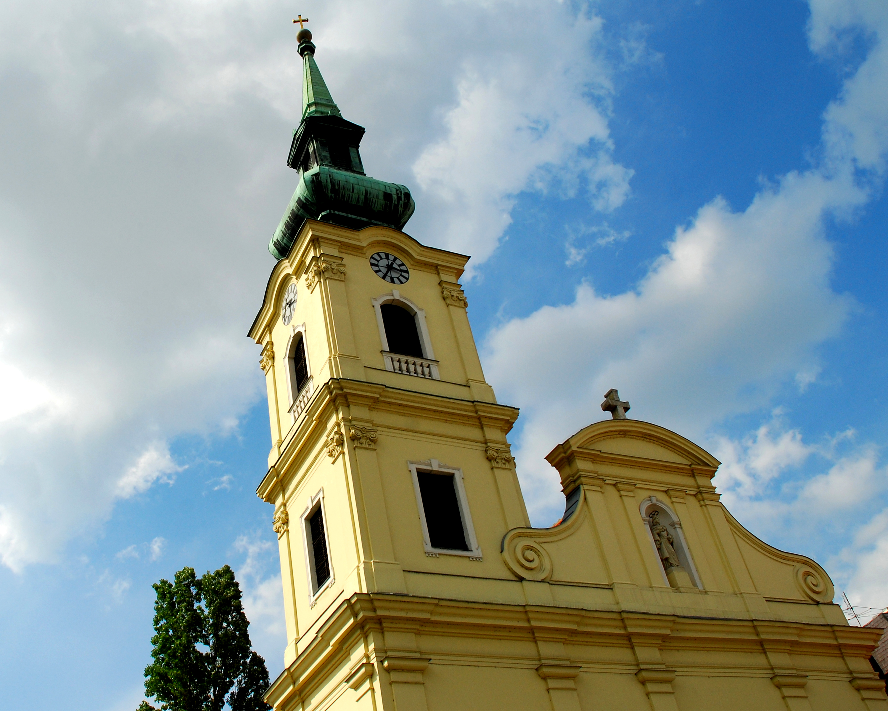 Orion Hotel Castle Garden by null