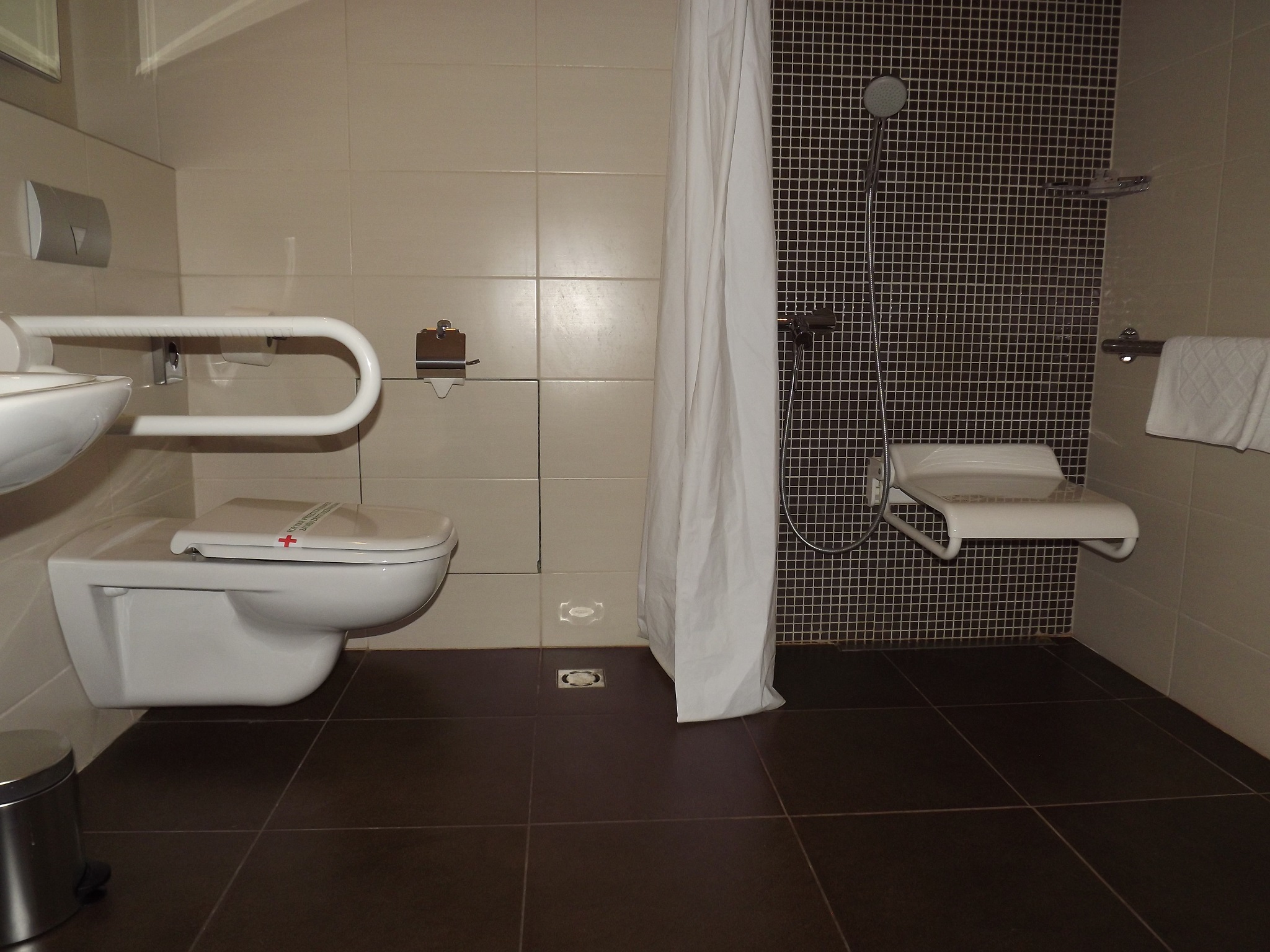 Hotel Aurel by null