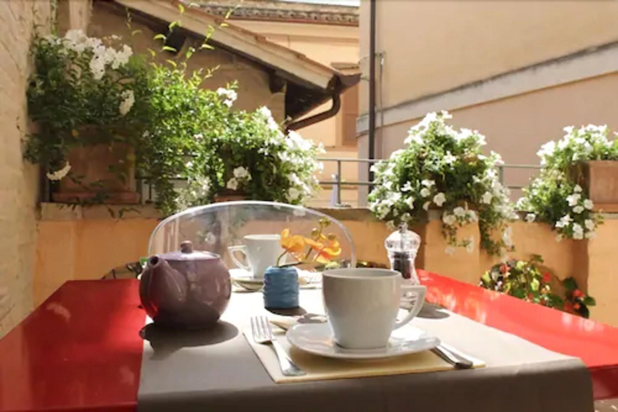 Hotel Sorella Luna by null