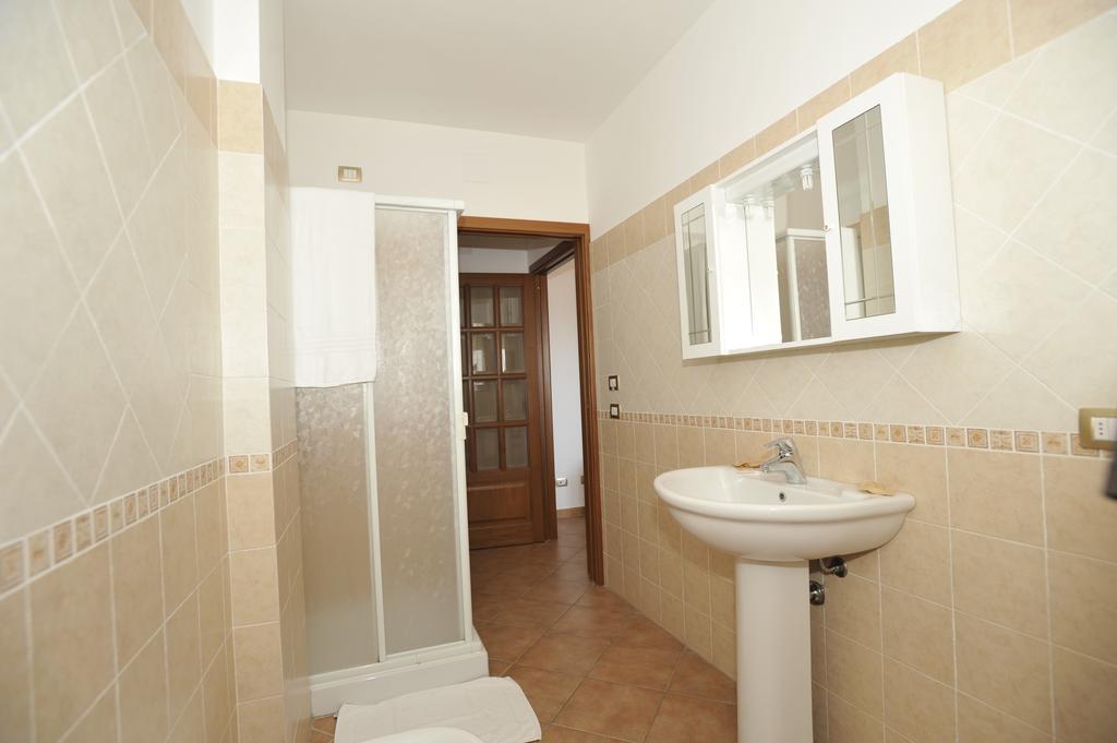 Karol Casa Vacanze