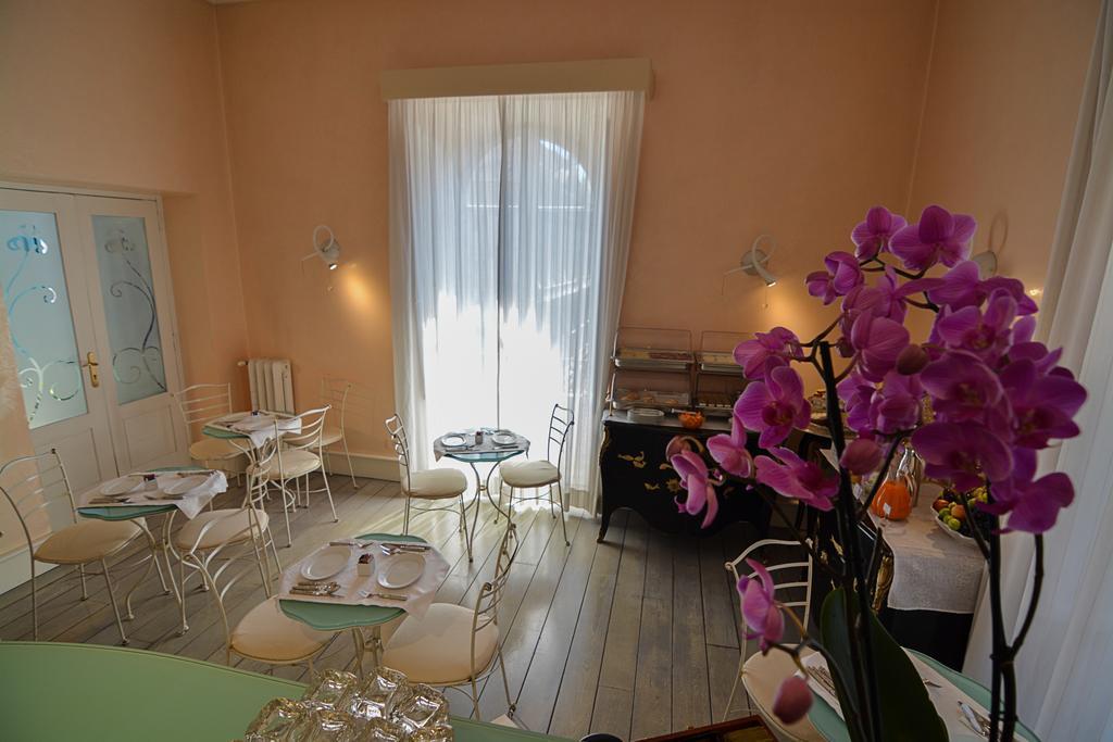 Liliumhotel