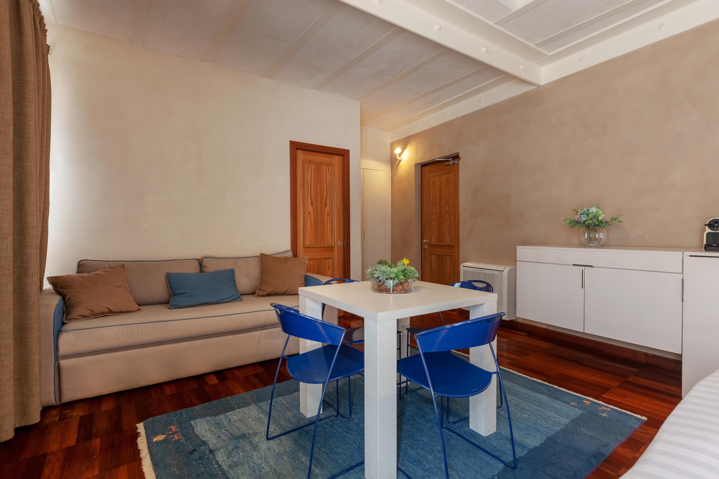 Residence la Gancia by null