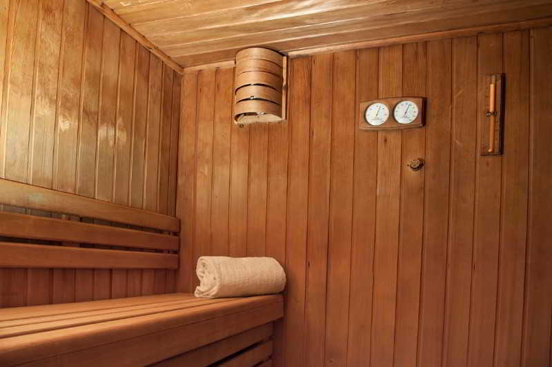 PLUS Florence by null