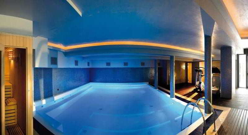 PLUS Florence by null