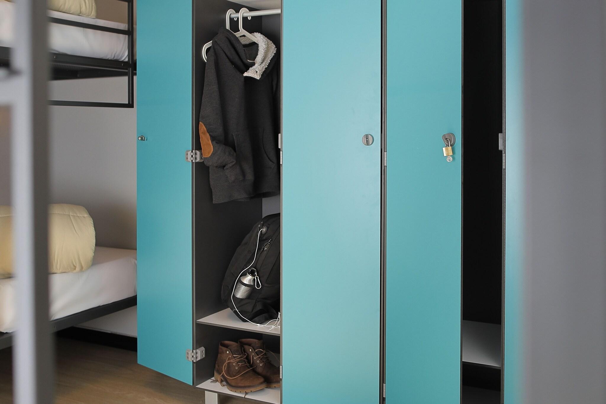 PLUS Florence by null