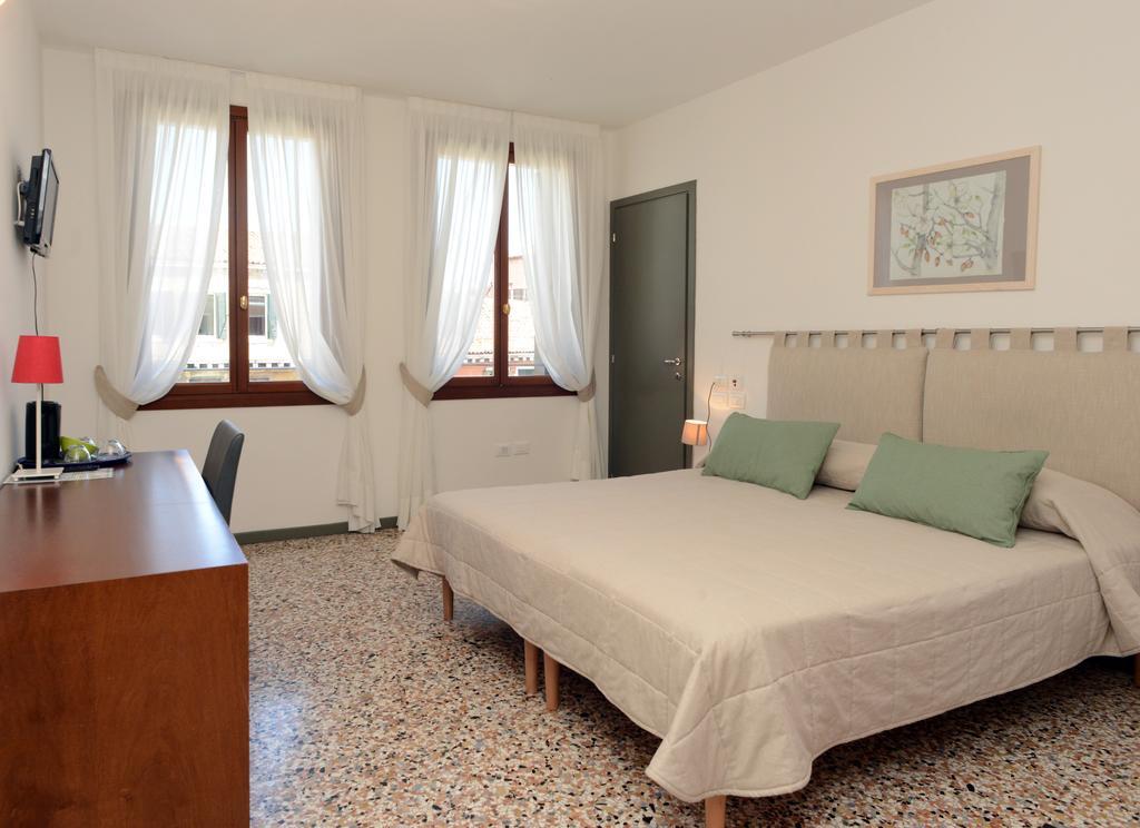 Kosher House Giardino Dei Melograni - nuotrauka