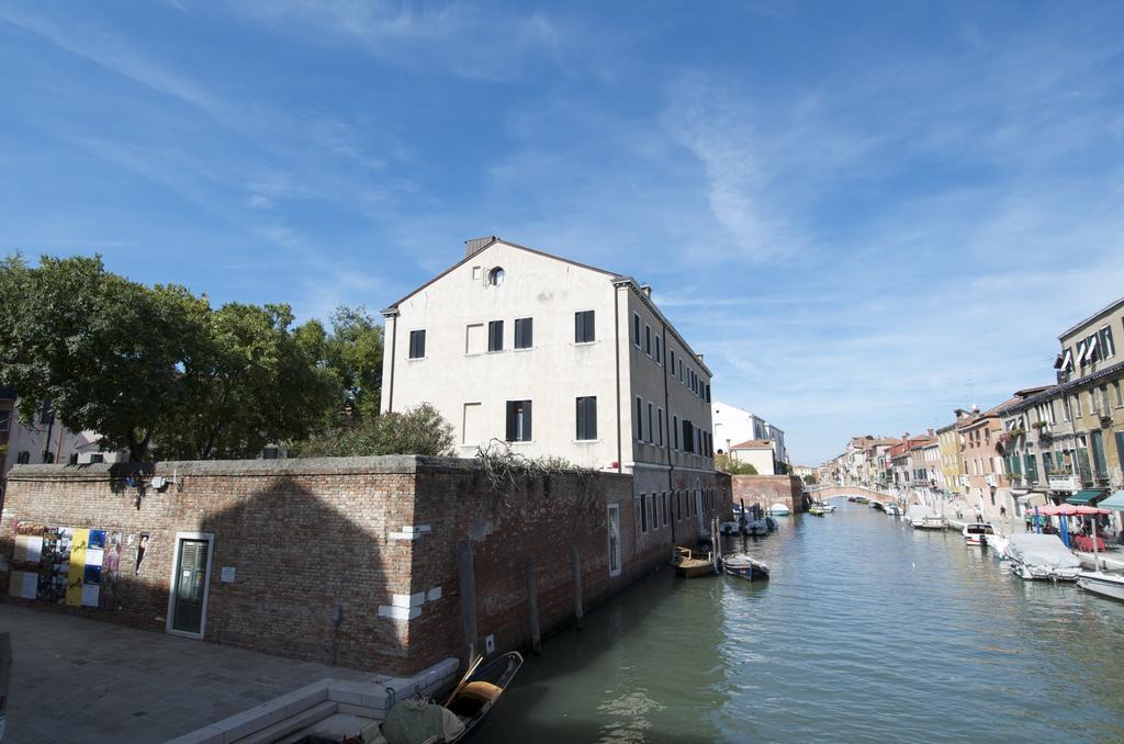 Kosher House Giardino Dei Melograni - nuotrauka