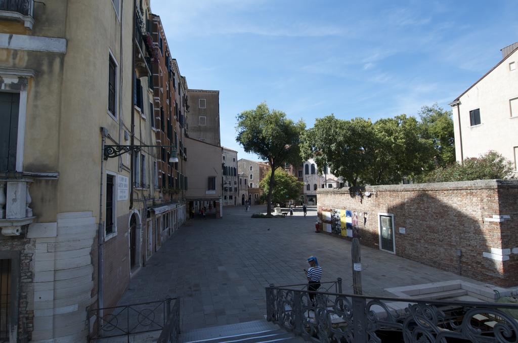 Kosher House Giardino Dei Melograni - nuotrauka