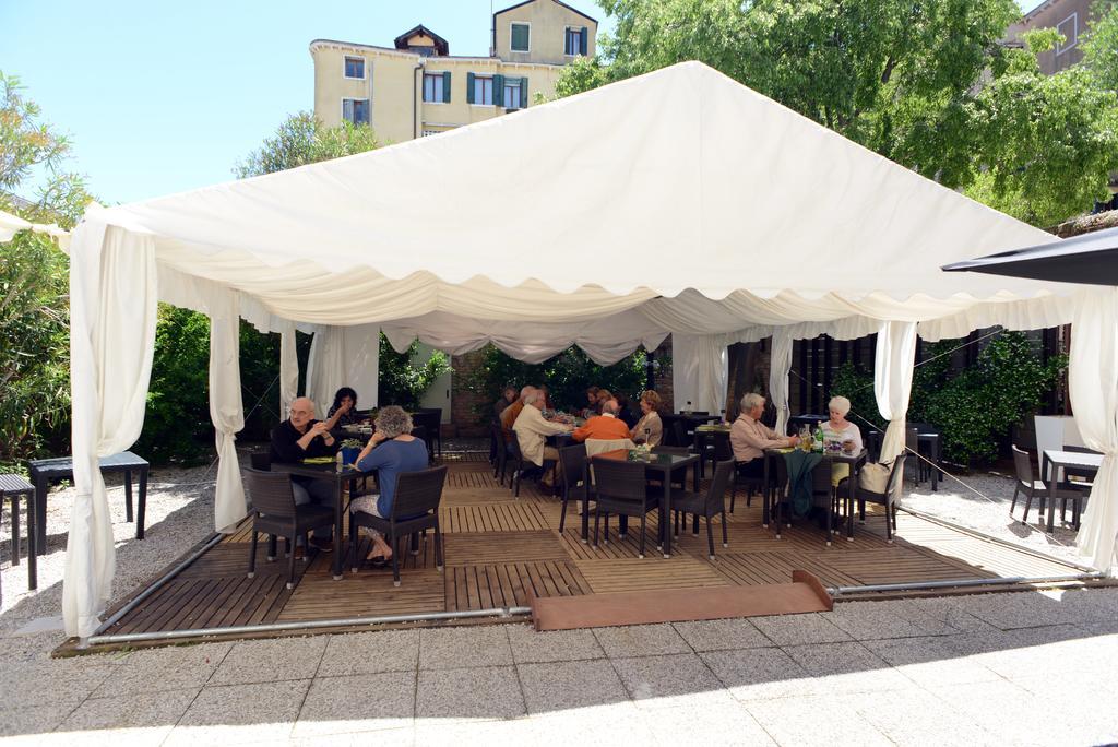 Kosher House Giardino Dei Melograni - nuotrauka