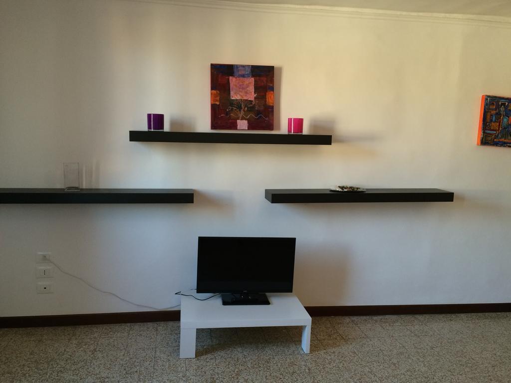 Kosher House Giardino Dei Melograni - nuotrauka