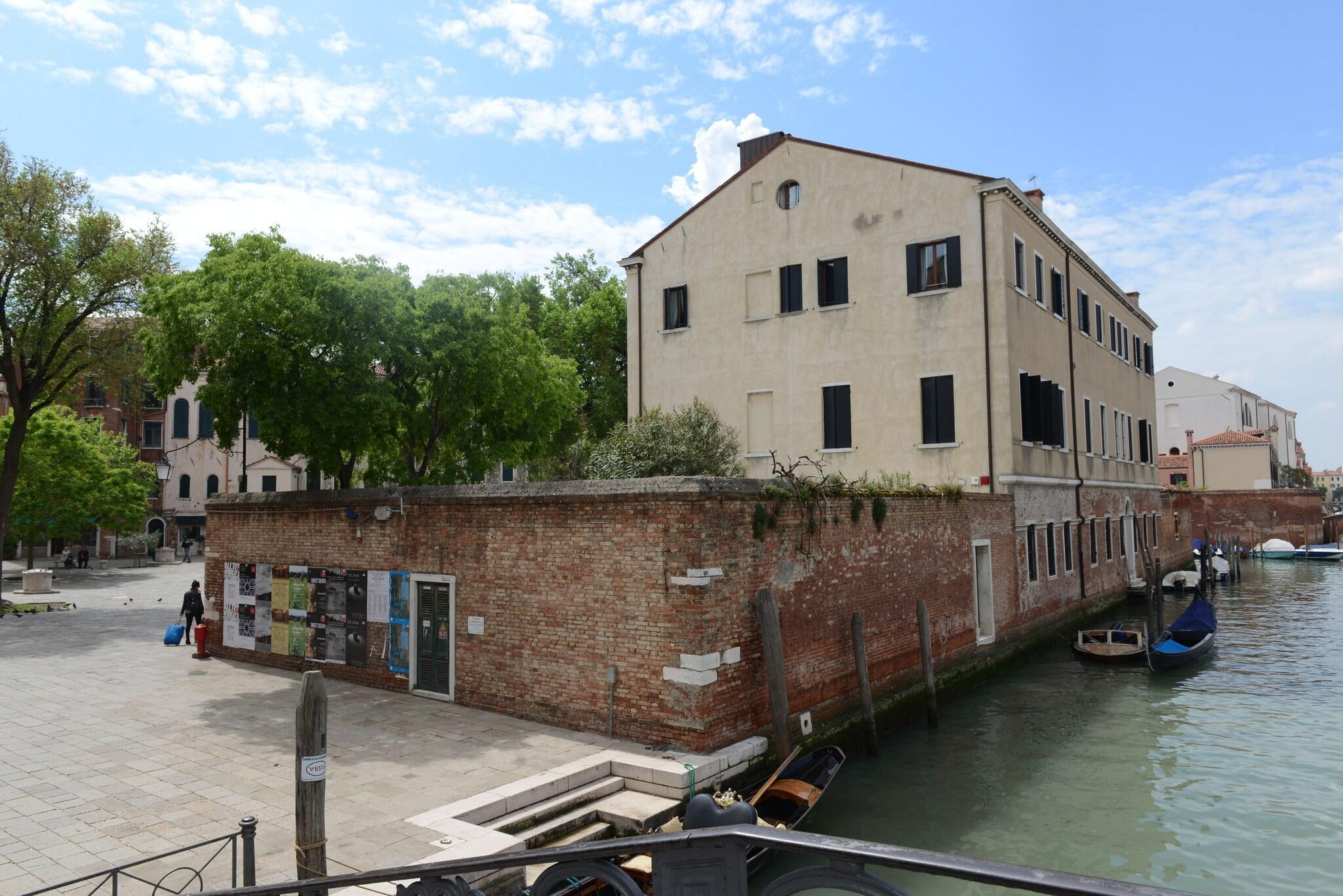 Kosher House Giardino Dei Melograni - nuotrauka