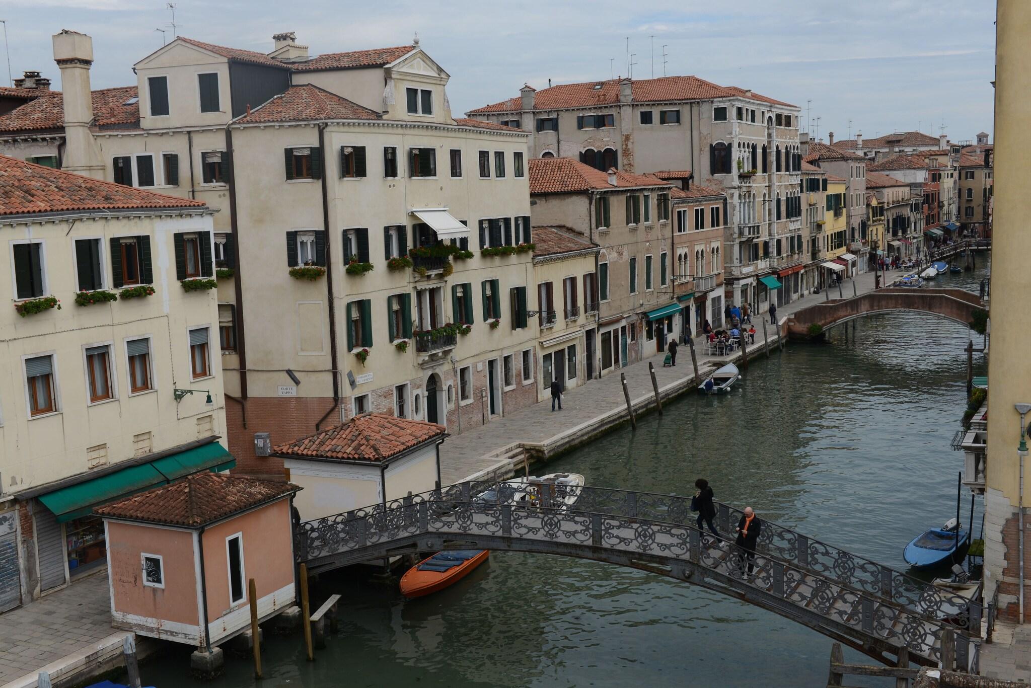 Kosher House Giardino Dei Melograni - nuotrauka