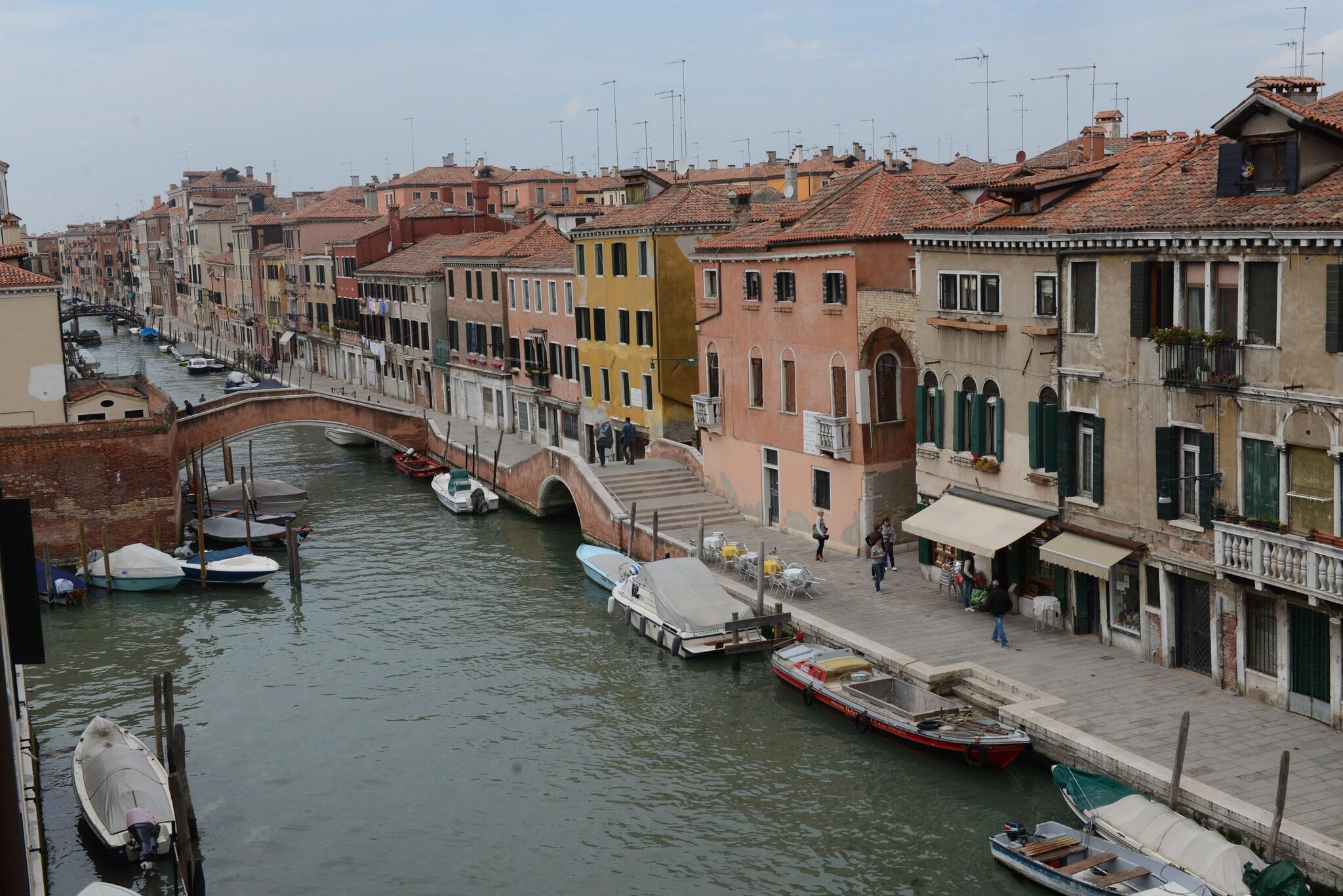 Kosher House Giardino Dei Melograni - nuotrauka