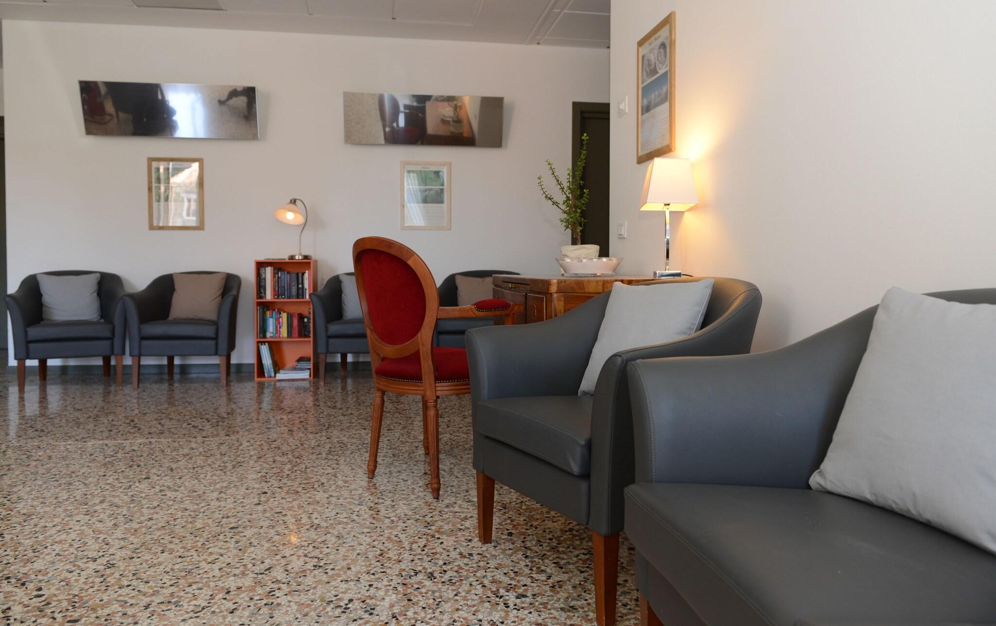 Kosher House Giardino Dei Melograni - photo