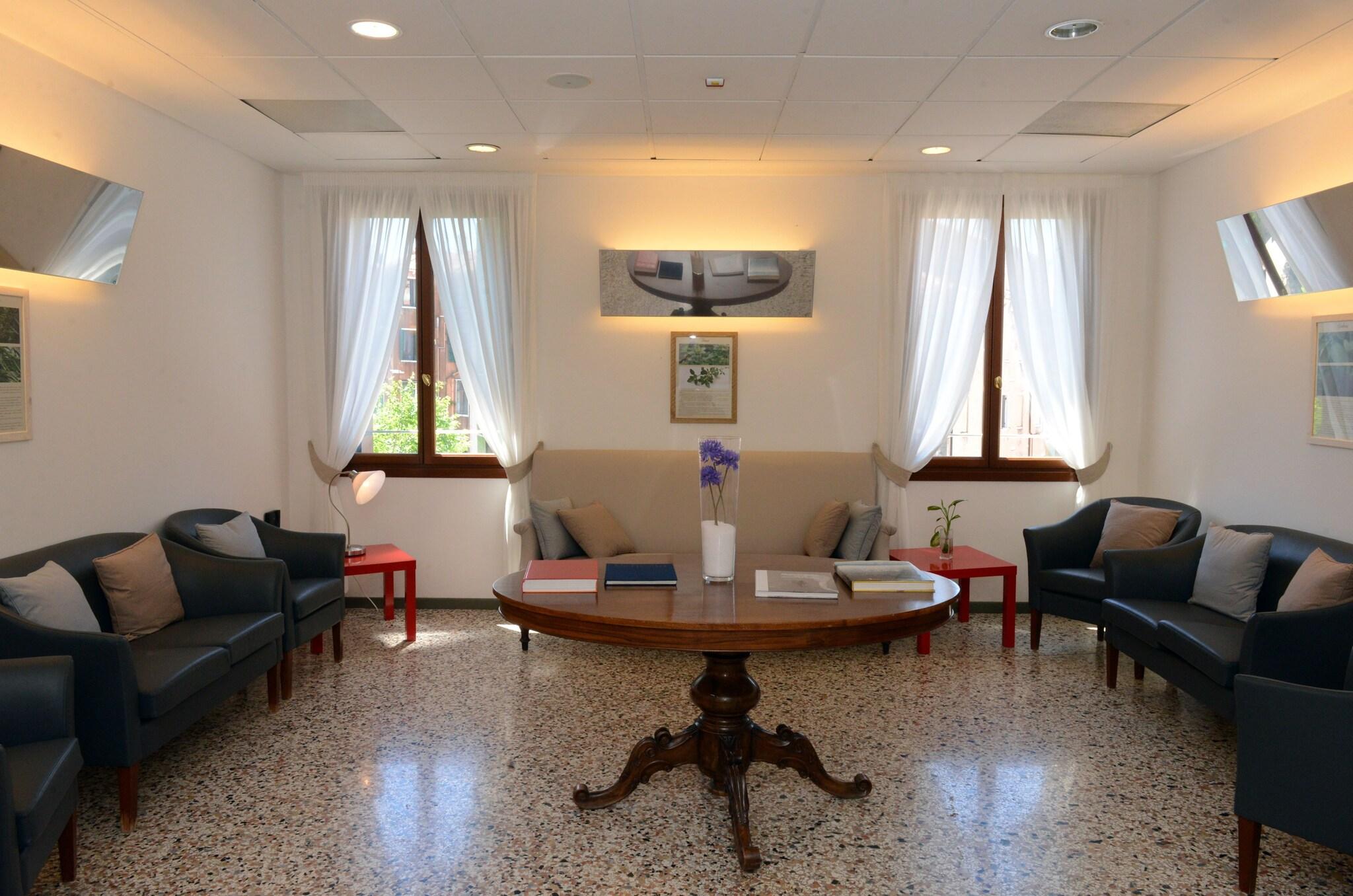 Kosher House Giardino Dei Melograni - photo