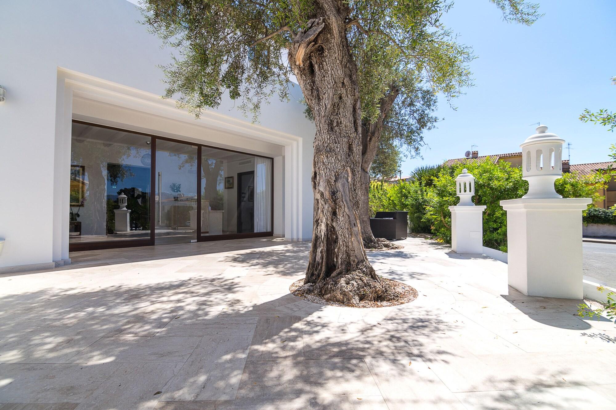 Hotel Vecchia Marina