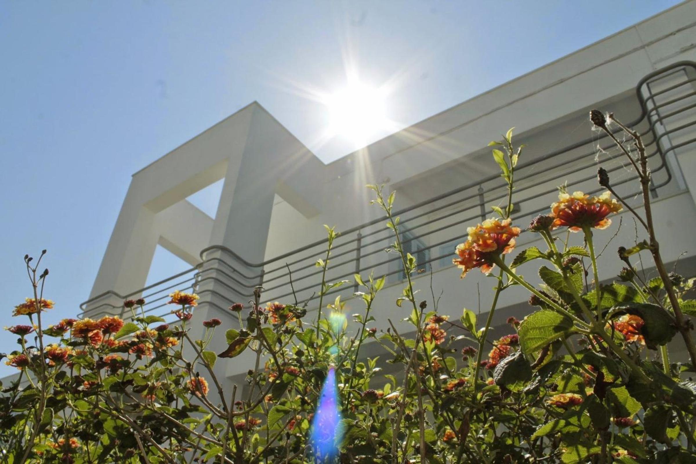 Blumarine Residence Club