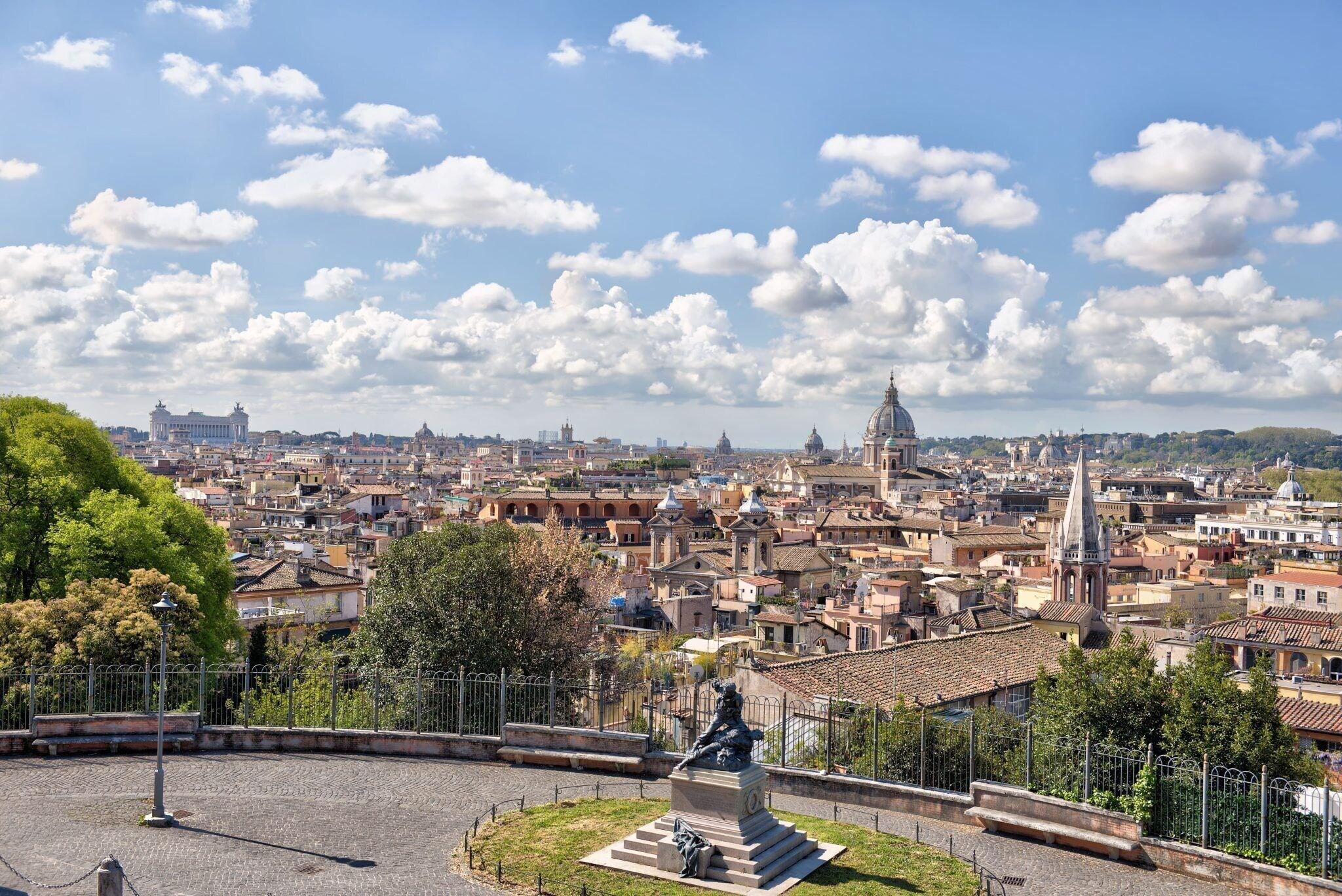 Hotel Ercoli by null