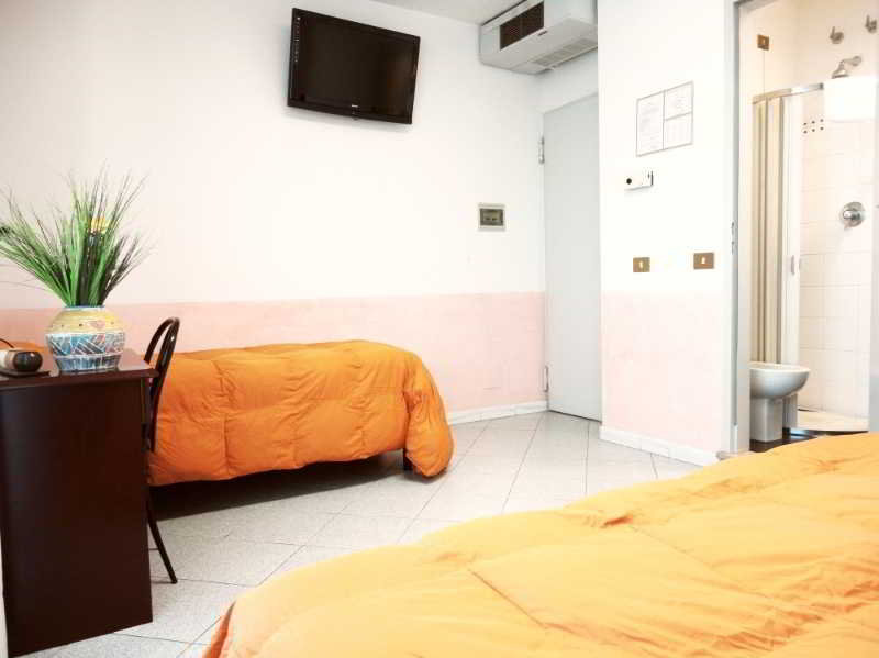 Eurhotel