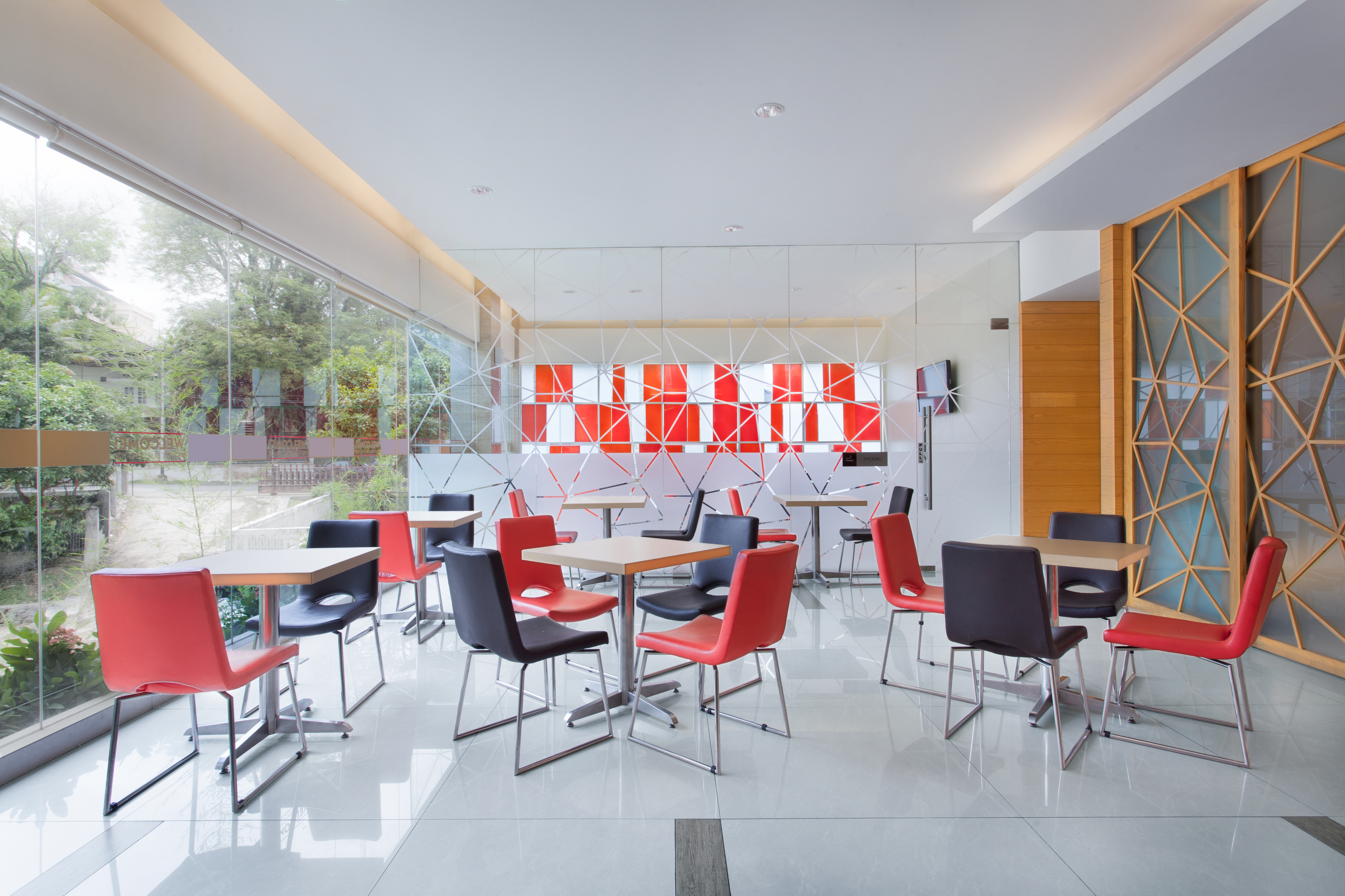 ibis Balikpapan