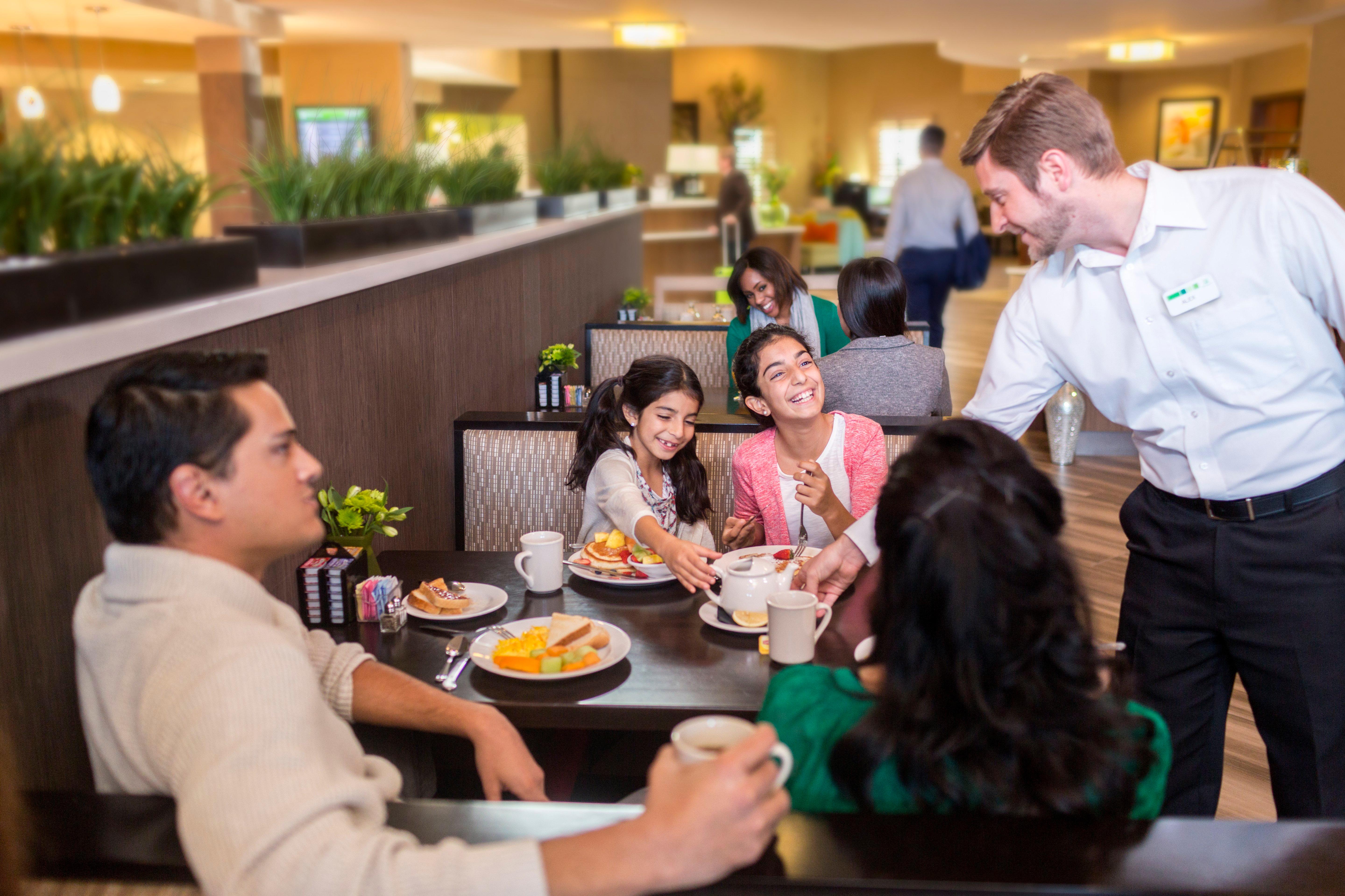 Holiday Inn Spartanburg Northwest