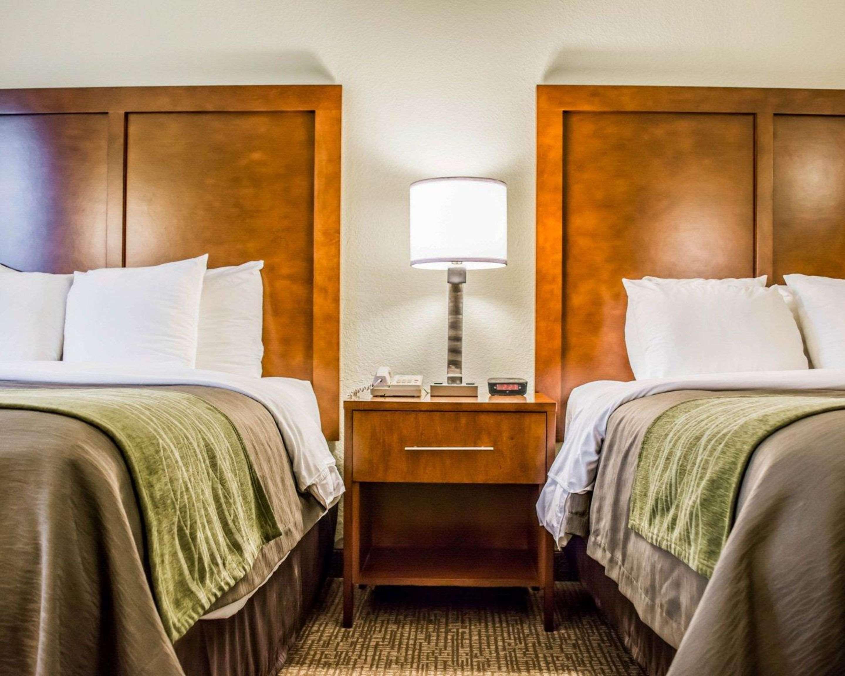 Comfort Inn Fort Myers Northeast