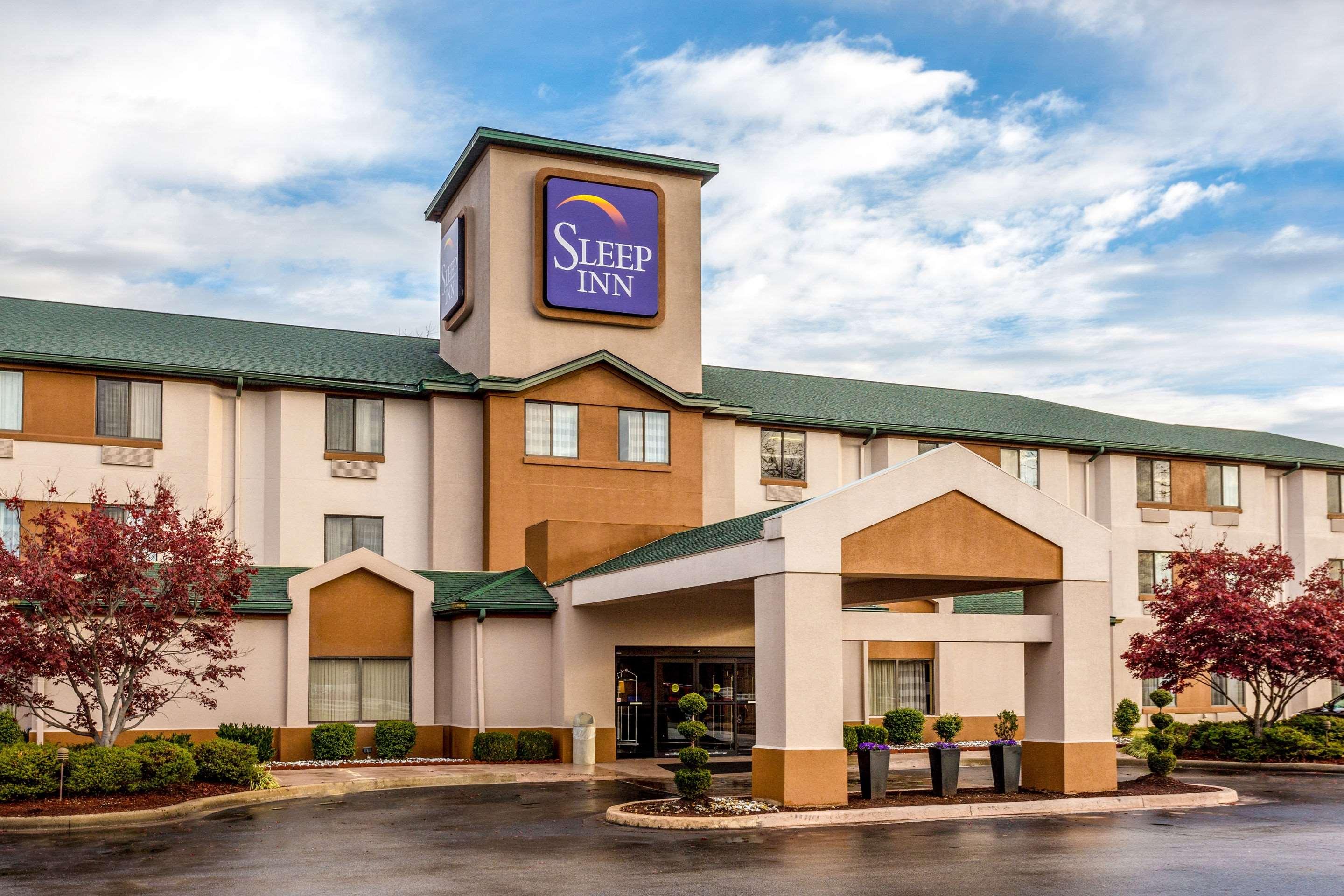 Wingate by Wyndham Owensboro image
