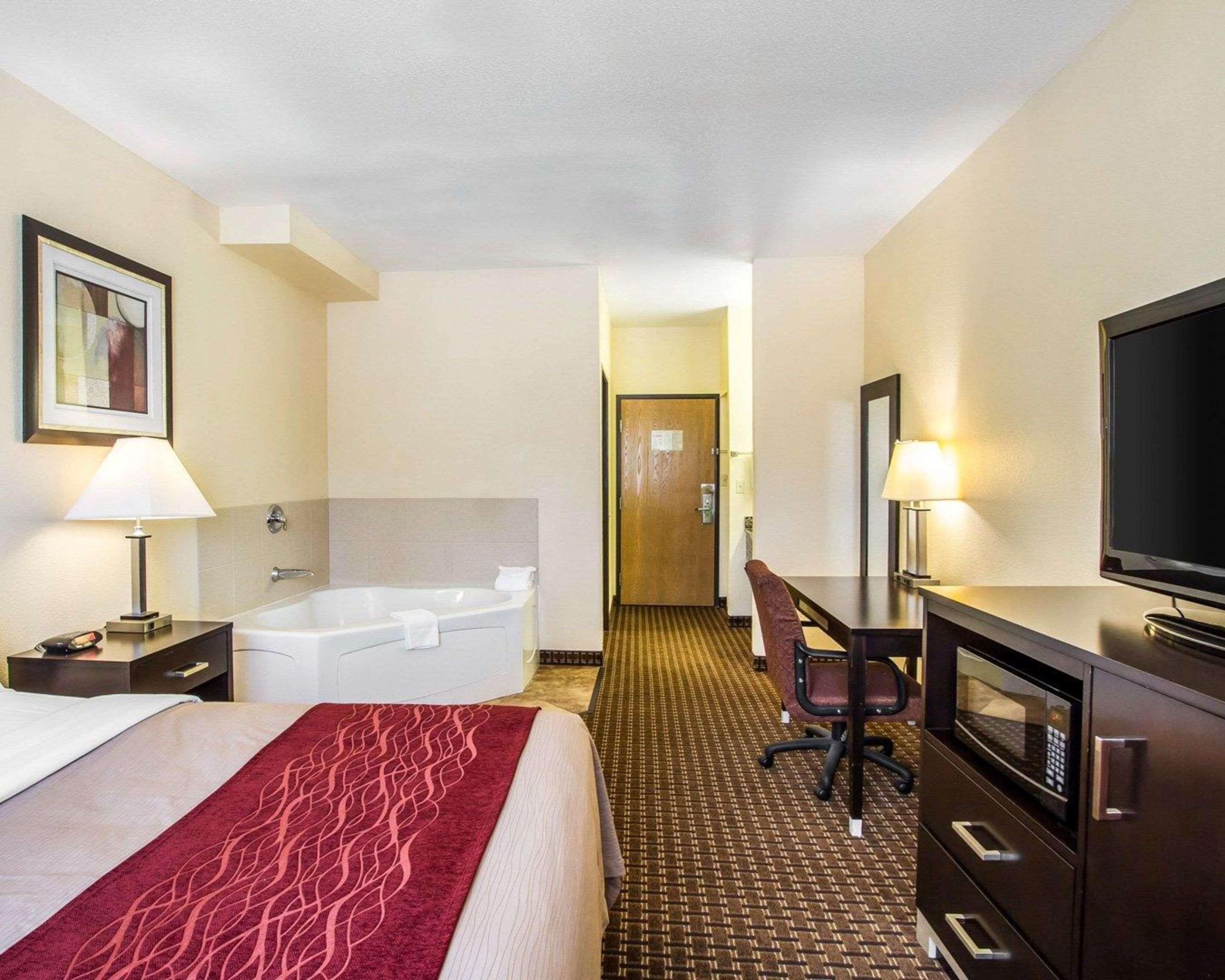 Comfort Inn Payson