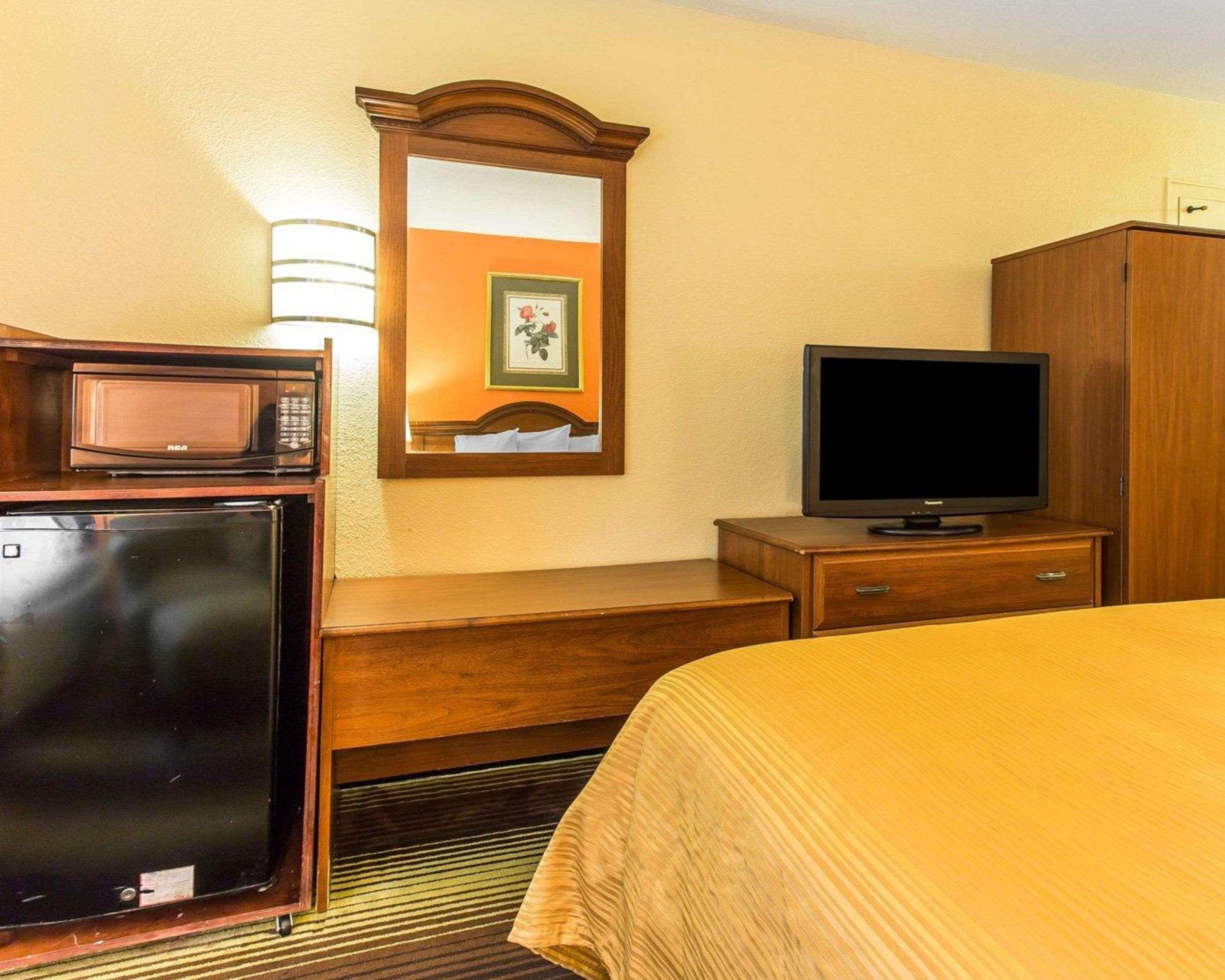 Townhouse Winston Salem - University