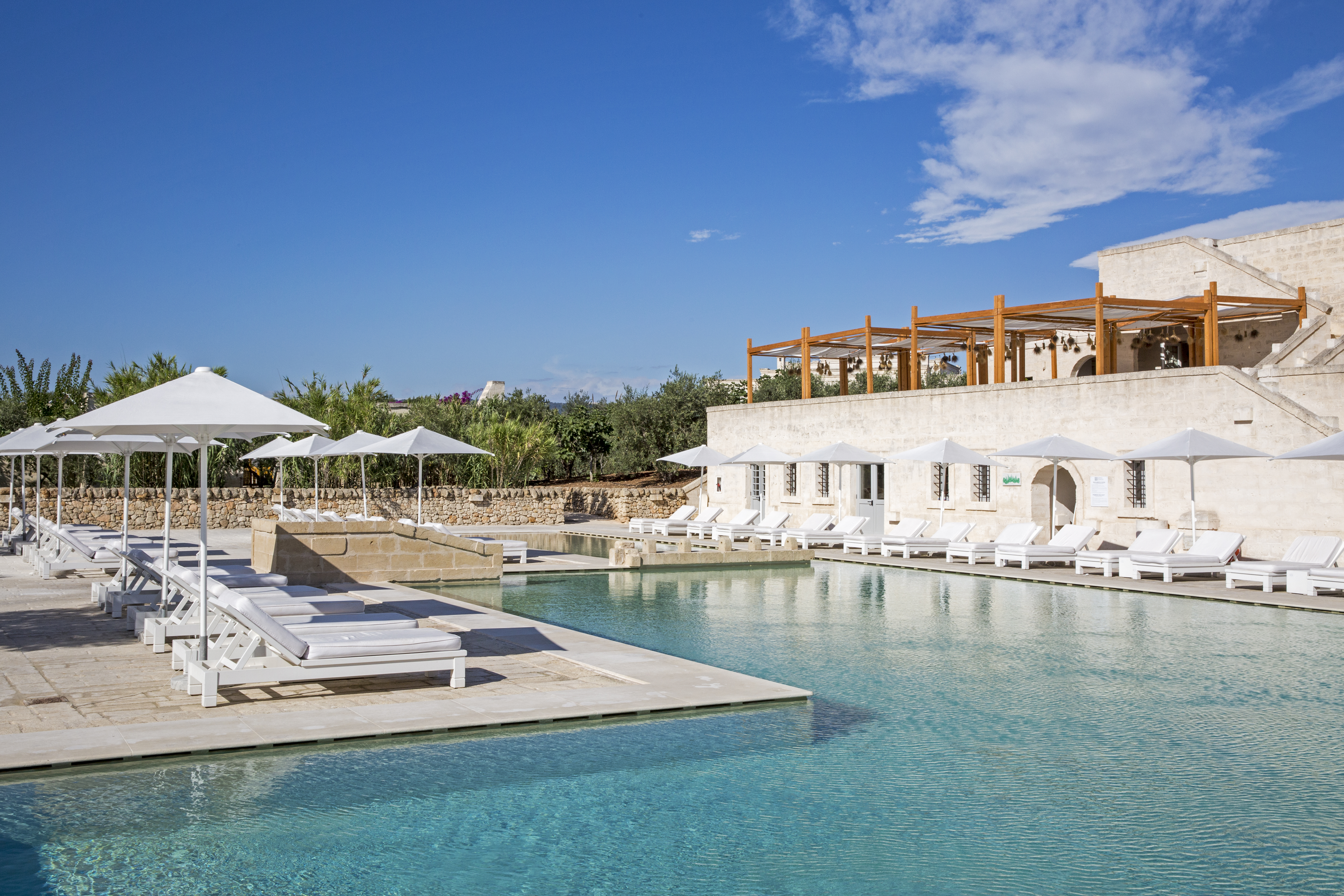 Borgo Egnazia