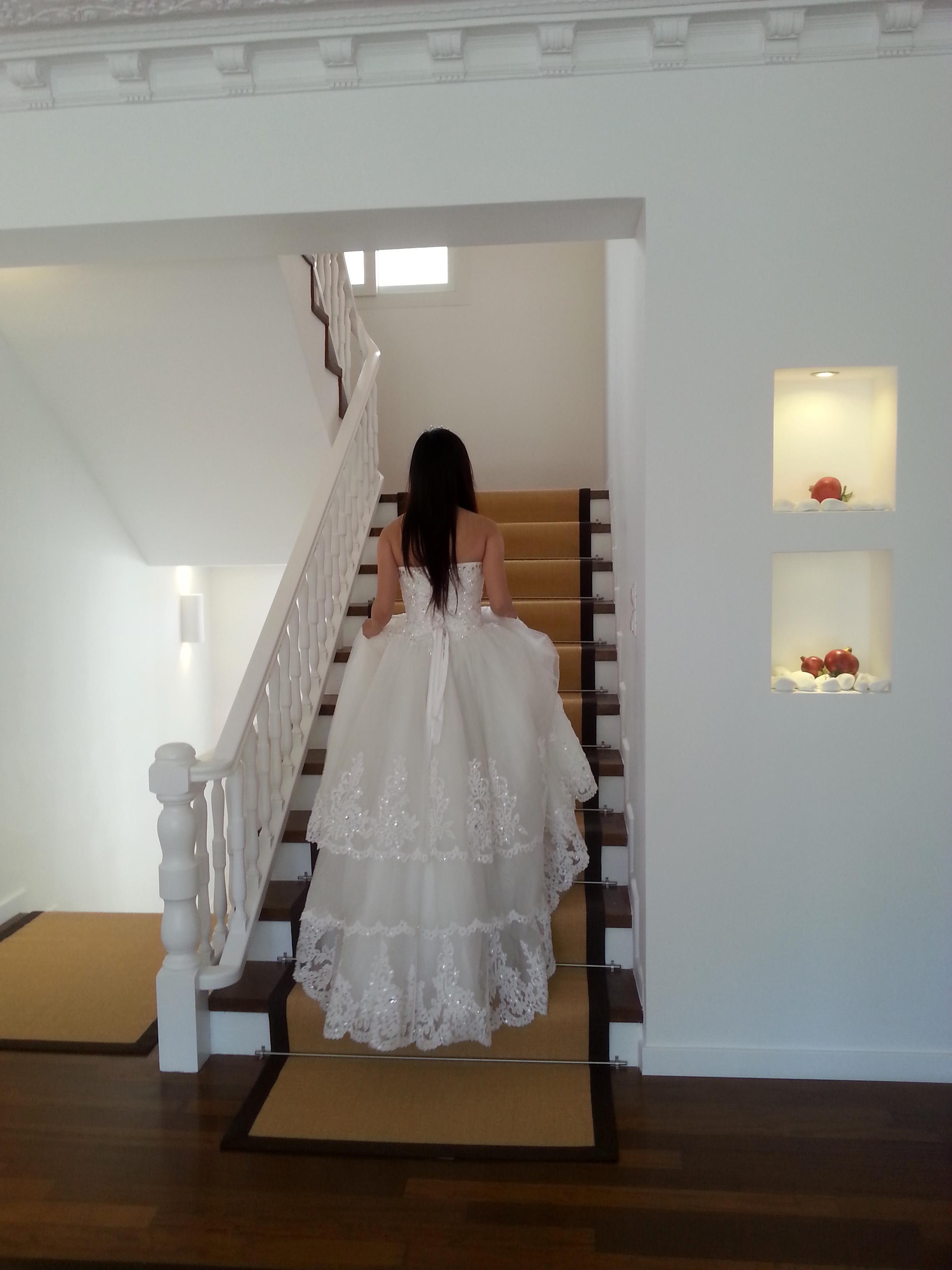 Apollon Boutique Hotel by null