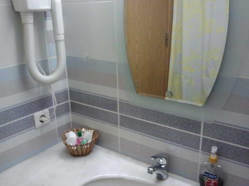 Kocaman Hotel Izmir
