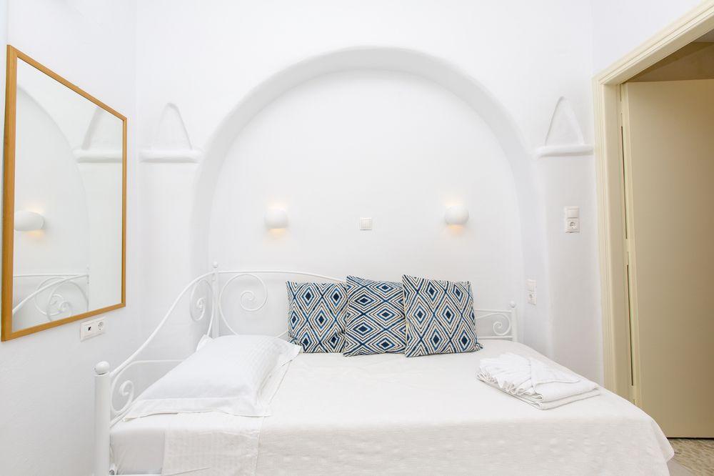 HOTEL GALINI Ξενοδοχείο by null