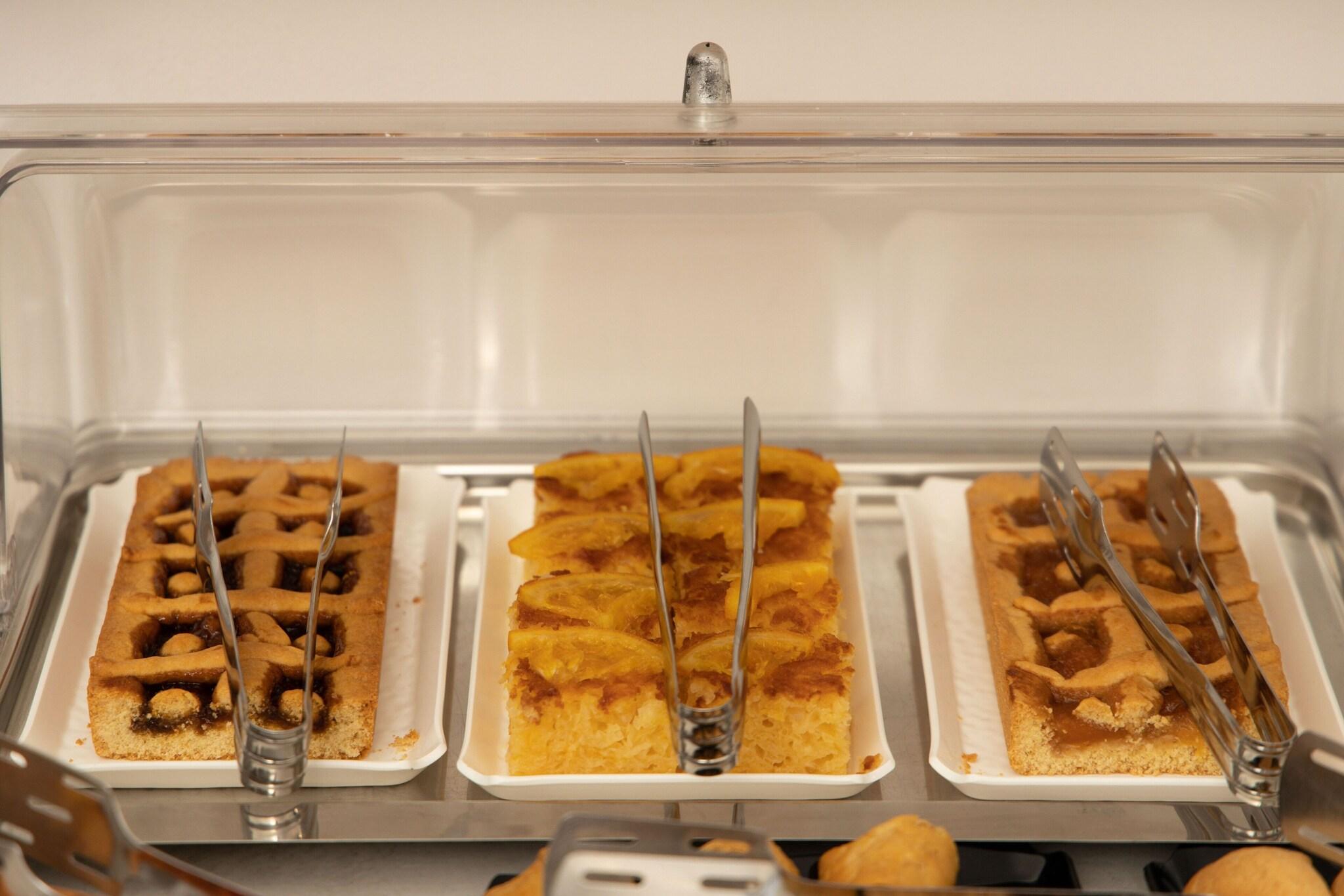 HOTEL GALINI Ξενοδοχείο by null