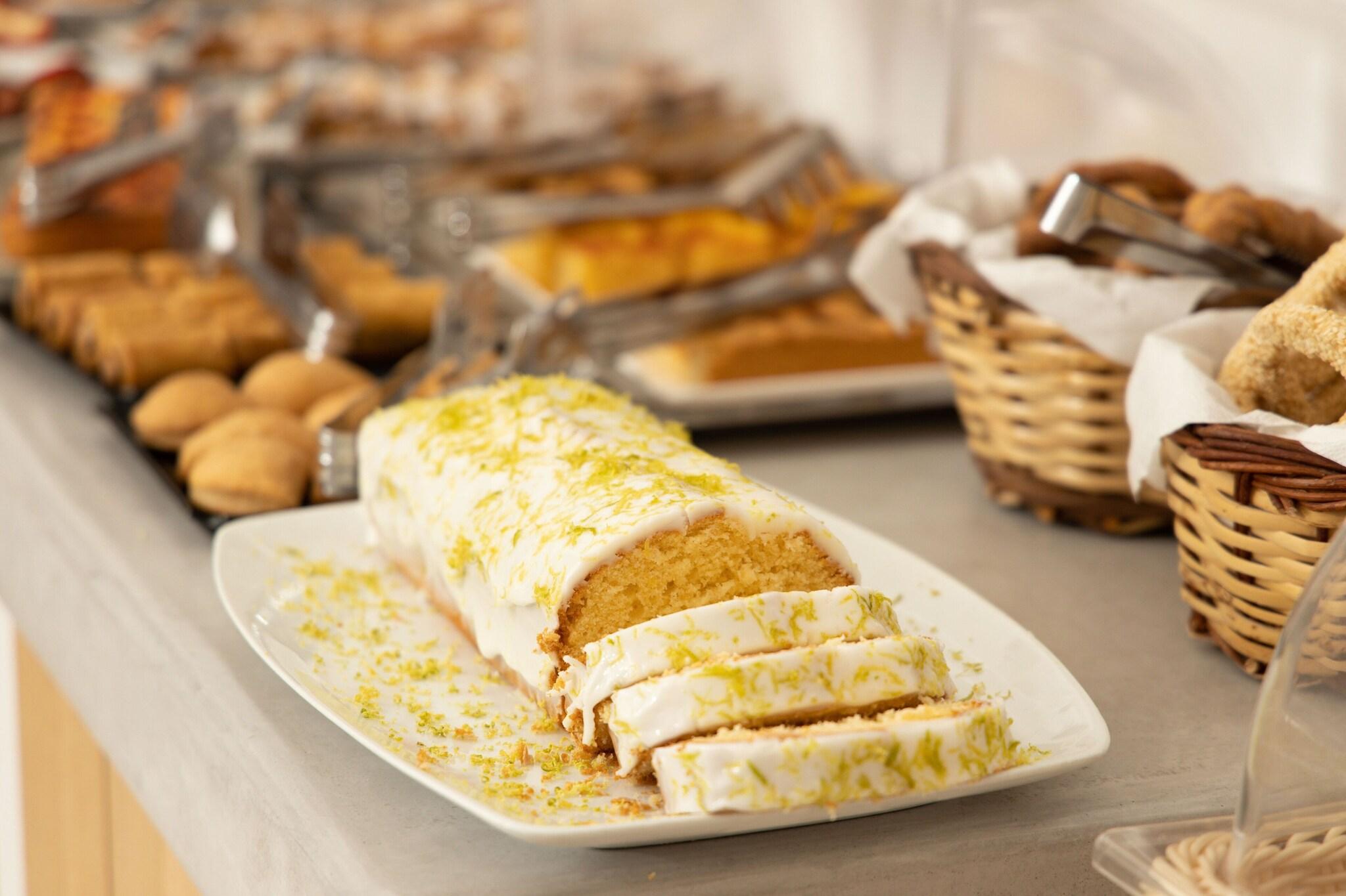 HOTEL GALINI Ξενοδοχείο by null