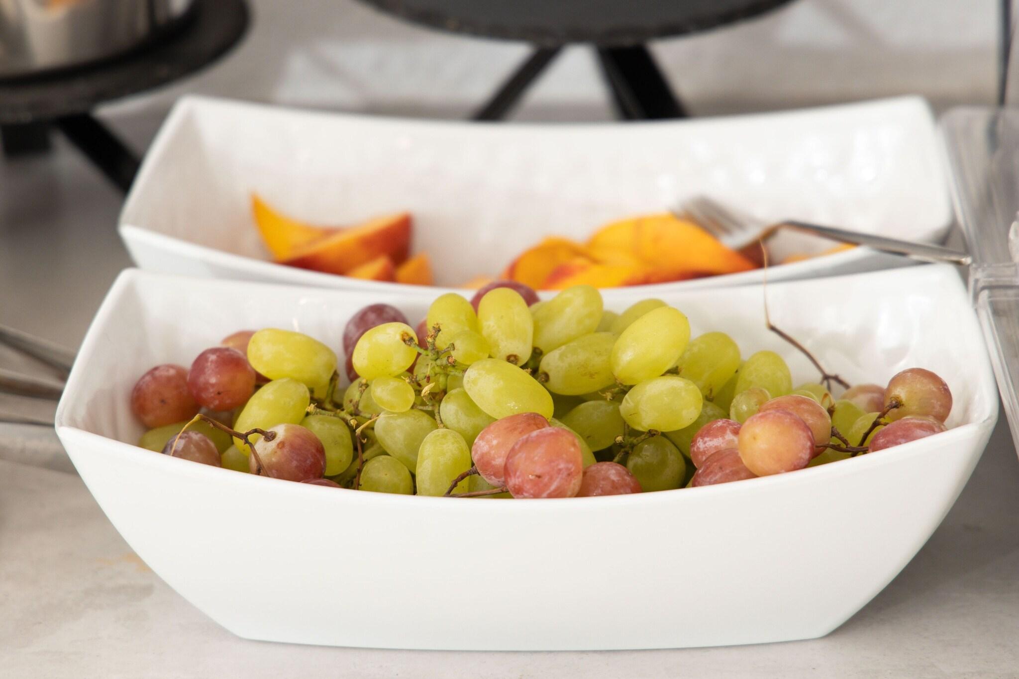 HOTEL GALINI Ξενοδοχείο by null