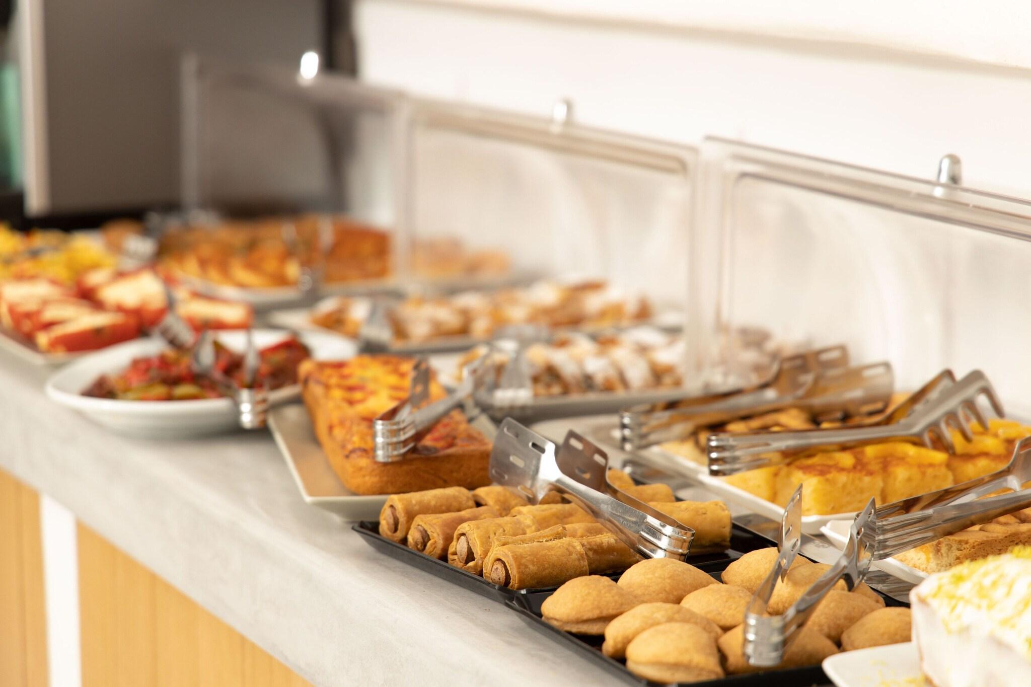 HOTEL GALINI Ξενοδοχείο by null