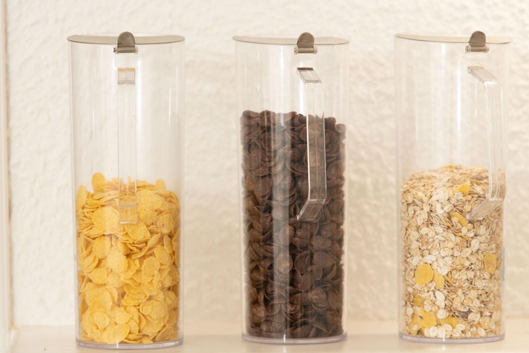 HOTEL GALINI Ξενοδοχείο by null