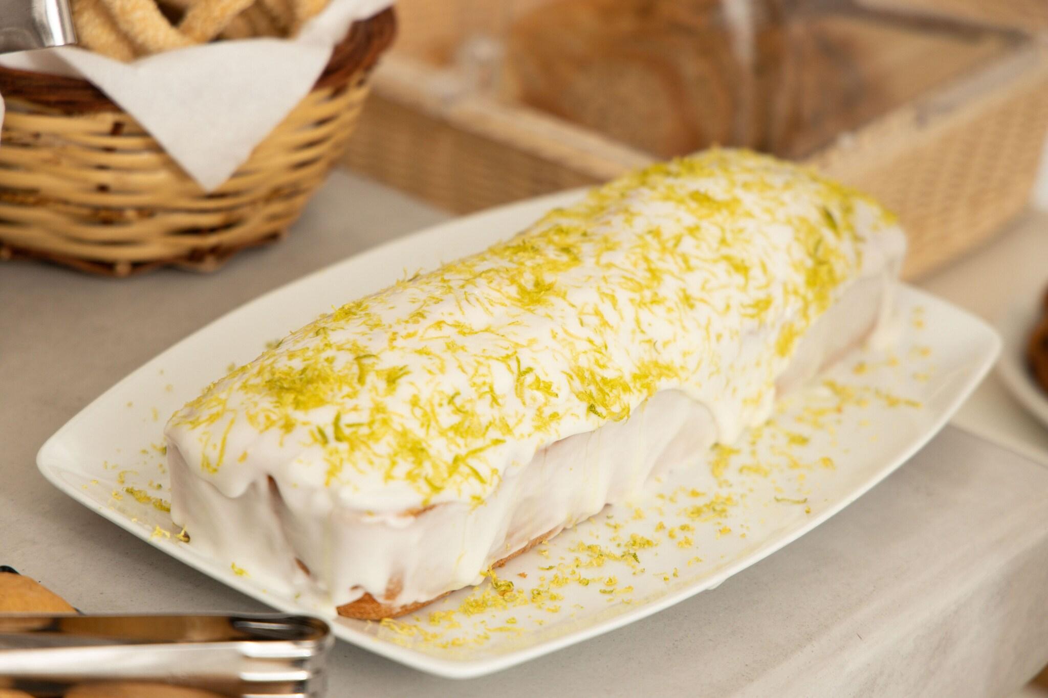 HOTEL GALINI Ξενοδοχείο by null