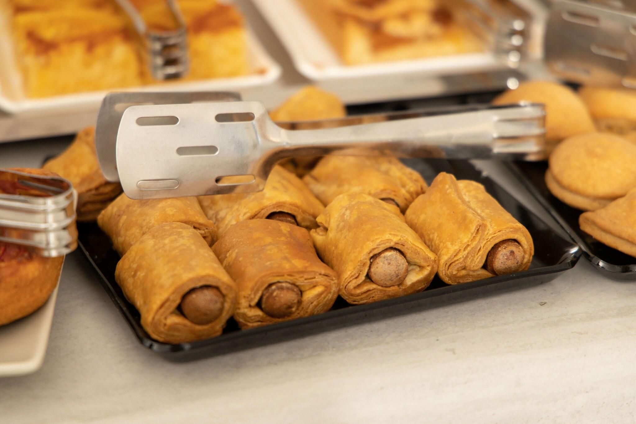 HOTEL GALINI Ξενοδοχείο by null