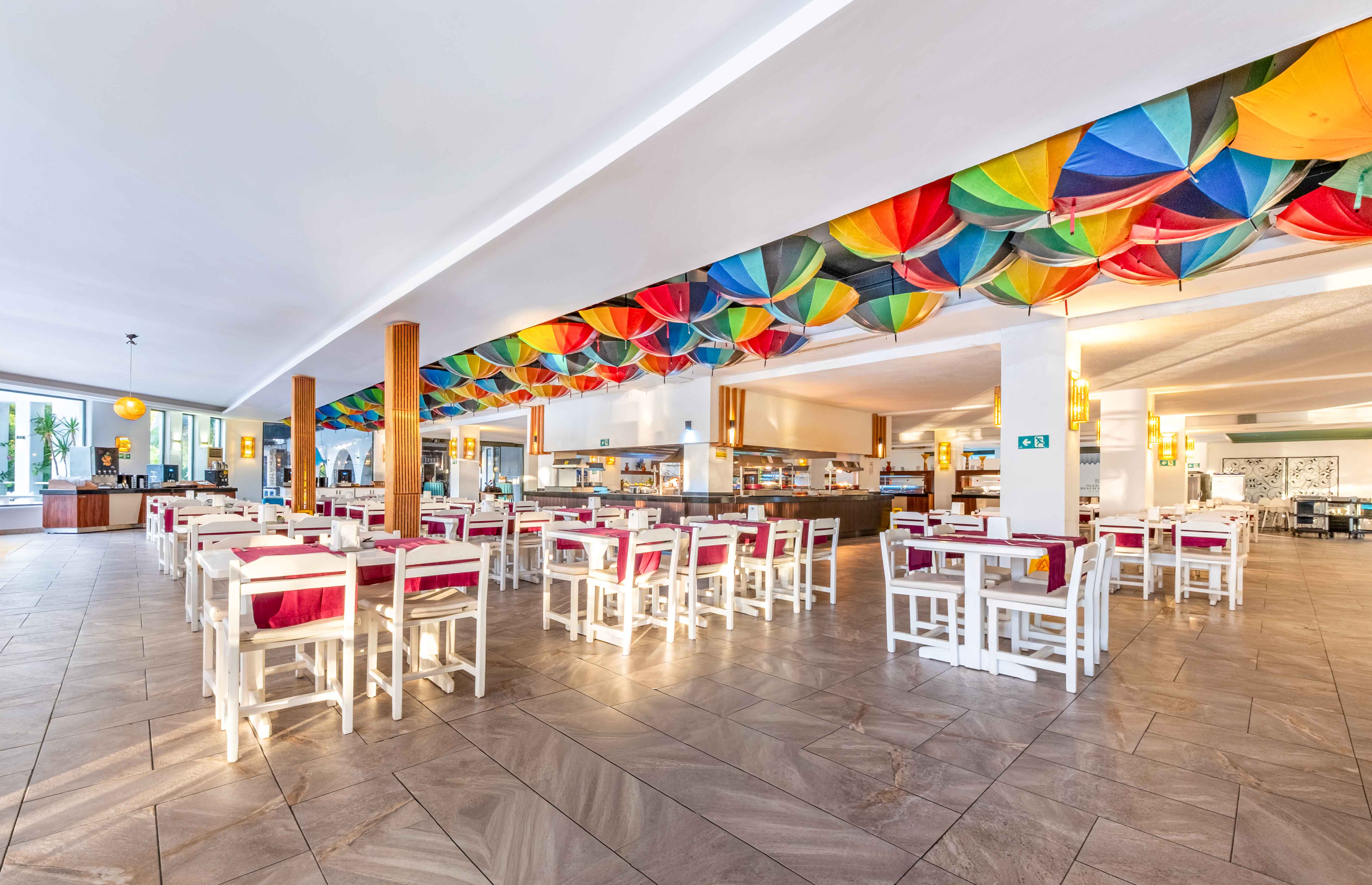 Oludeniz Resort by Z Hotels