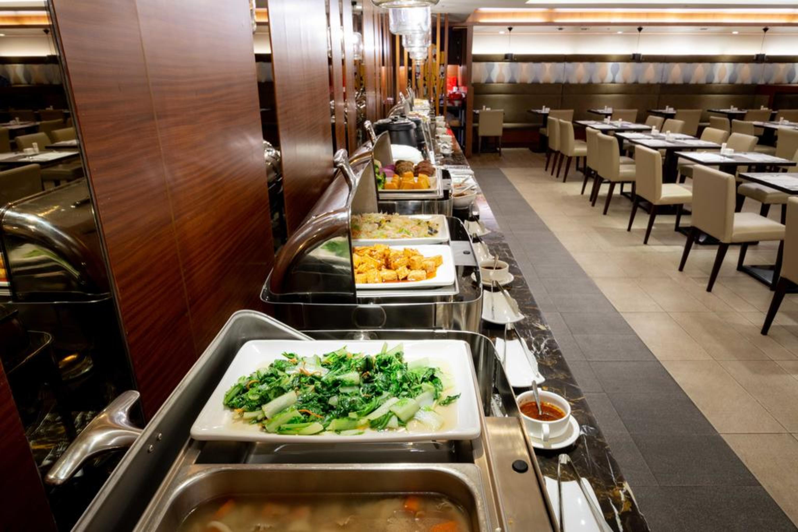 Lai Lai Hotel