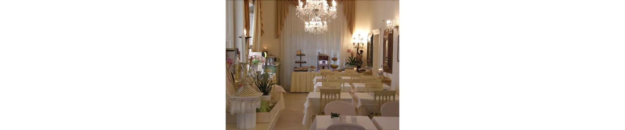 Hotel Viscardo