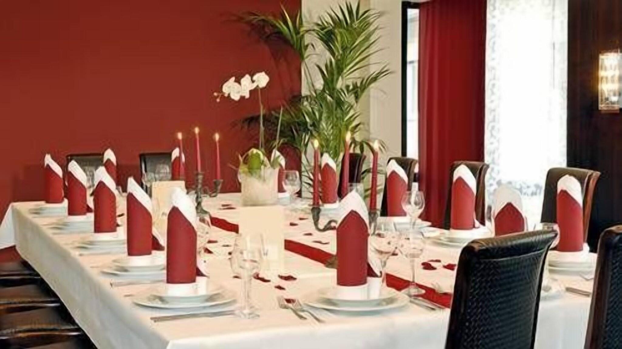 Hotel National