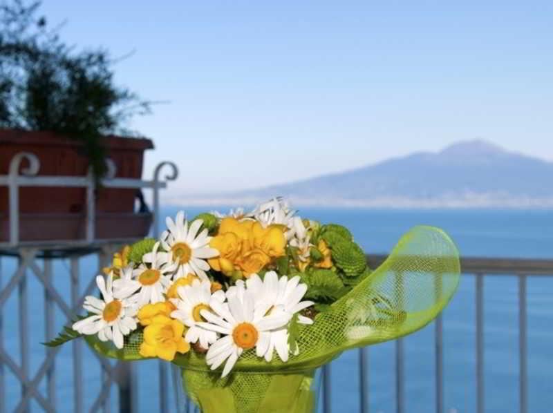 Settimo Cielo