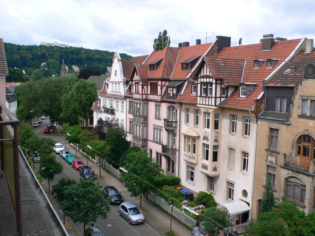 Hotel Meran  Hallenbad + Sauna