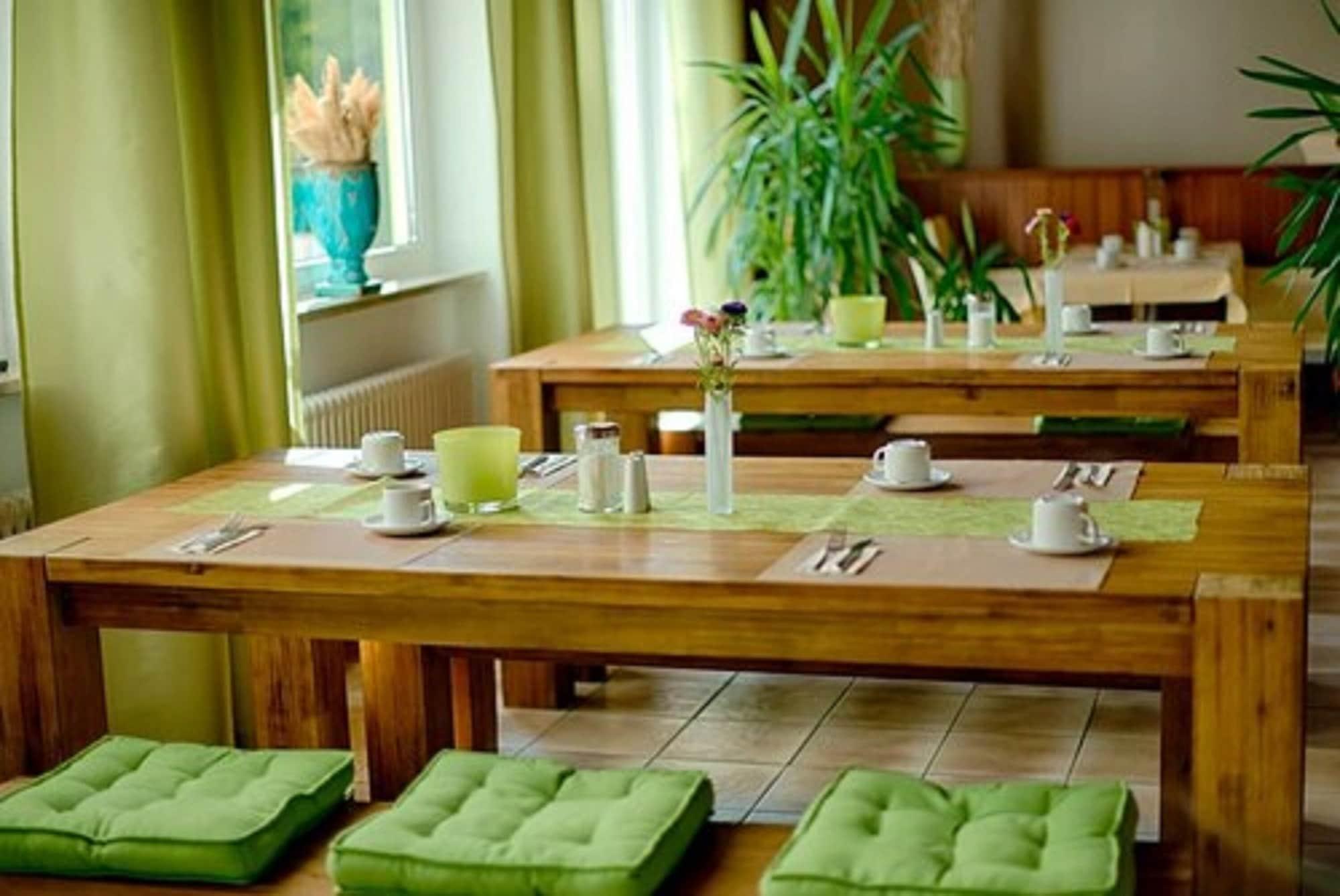Maxhotel