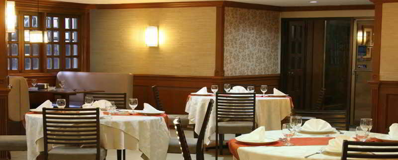 Rothman Hotel