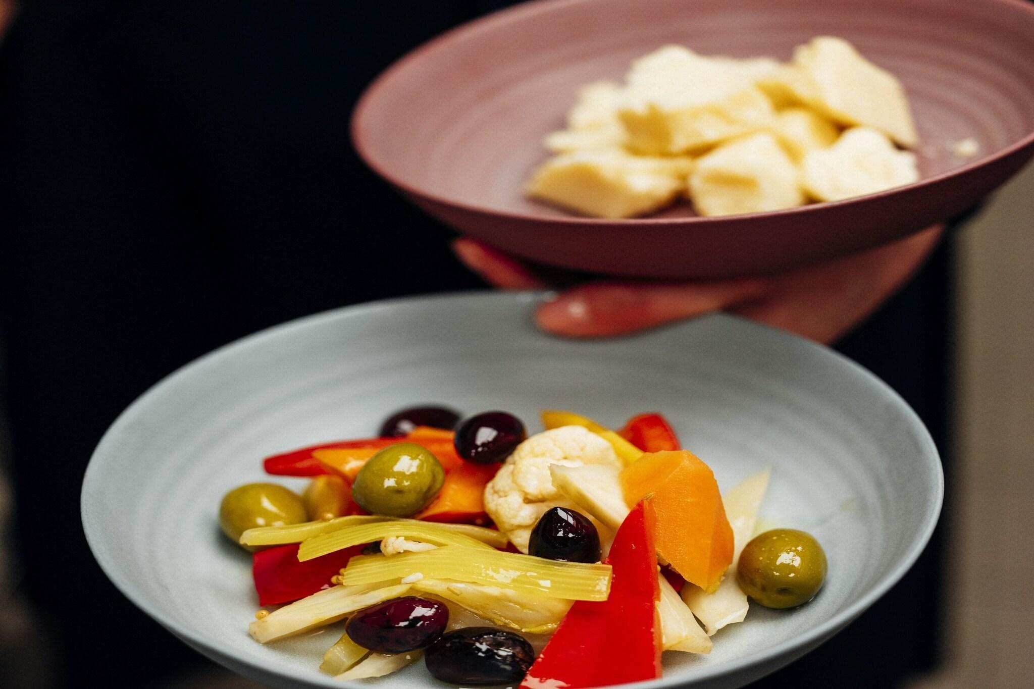 Restaurant Blaue Gans Salzburg Gasthaus by null